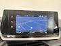Peugeot 208 1.2 PureTech Active Pack Airco Navi Carplay PDC Achter Full LED Cruise Control 16" LM Velgen Distributieriem reeds vervangen!