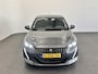 Peugeot 208 1.2 PureTech Active Pack Airco Navi Carplay PDC Achter Full LED Cruise Control 16" LM Velgen Distributieriem reeds vervangen!