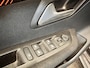 Peugeot 208 1.2 PureTech Active Pack Airco Navi Carplay PDC Achter Full LED Cruise Control 16" LM Velgen Distributieriem reeds vervangen!