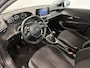 Peugeot 208 1.2 PureTech Active Pack Airco Navi Carplay PDC Achter Full LED Cruise Control 16" LM Velgen Distributieriem reeds vervangen!