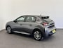 Peugeot 208 1.2 PureTech Active Pack Airco Navi Carplay PDC Achter Full LED Cruise Control 16" LM Velgen Distributieriem reeds vervangen!