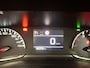 Peugeot 208 1.2 PureTech Active Pack Airco Navi Carplay PDC Achter Full LED Cruise Control 16" LM Velgen Distributieriem reeds vervangen!