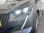 Peugeot 208 1.2 PureTech Active Pack Airco Navi Carplay PDC Achter Full LED Cruise Control 16" LM Velgen Distributieriem reeds vervangen!