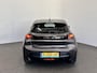 Peugeot 208 1.2 PureTech Active Pack Airco Navi Carplay PDC Achter Full LED Cruise Control 16" LM Velgen Distributieriem reeds vervangen!