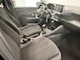 Peugeot 208 1.2 PureTech Active Pack Airco Navi Carplay PDC Achter Full LED Cruise Control 16" LM Velgen Distributieriem reeds vervangen!