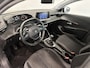 Peugeot 208 1.2 PureTech Active Pack Airco Navi Carplay PDC Achter Full LED Cruise Control 16" LM Velgen Distributieriem reeds vervangen!
