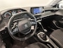 Peugeot 208 1.2 PureTech Active Pack Airco Navi Carplay PDC Achter Full LED Cruise Control 16" LM Velgen Distributieriem reeds vervangen!
