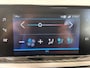 Peugeot 208 1.2 PureTech Active Pack Airco Navi Carplay PDC Achter Full LED Cruise Control 16" LM Velgen Distributieriem reeds vervangen!