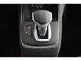 Renault Zoe R135 Intens | Géén huuraccu | Navigatie |