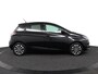 Renault Zoe R135 Intens | SoH 86,9 % | Géén huuraccu | Navigatie |