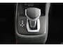 Renault Zoe R135 Intens | SoH 86,9 % | Géén huuraccu | Navigatie |