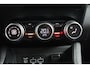 Renault Zoe R135 Intens | Géén huuraccu | Navigatie |