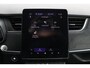 Renault Zoe R135 Intens | Géén huuraccu | Navigatie |