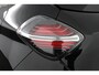 Renault Zoe R135 Intens | Géén huuraccu | Navigatie |