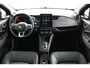 Renault Zoe R135 Intens | SoH 86,9 % | Géén huuraccu | Navigatie |
