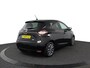 Renault Zoe R135 Intens | SoH 86,9 % | Géén huuraccu | Navigatie |