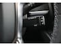 Renault Zoe R135 Intens | Géén huuraccu | Navigatie |