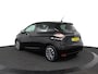 Renault Zoe R135 Intens | SoH 86,9 % | Géén huuraccu | Navigatie |