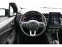 Renault Zoe R135 Intens | Géén huuraccu | Navigatie |