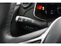 Renault Zoe R135 Intens | Géén huuraccu | Navigatie |