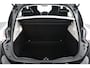 Renault Zoe R135 Intens | Géén huuraccu | Navigatie |
