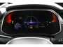 Renault Zoe R135 Intens | Géén huuraccu | Navigatie |