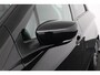 Renault Zoe R135 Intens | Géén huuraccu | Navigatie |