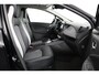 Renault Zoe R135 Intens | Géén huuraccu | Navigatie |