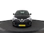 Renault Zoe R135 Intens | SoH 86,9 % | Géén huuraccu | Navigatie |