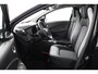 Renault Zoe R135 Intens | Géén huuraccu | Navigatie |