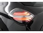 Renault Zoe R135 Intens | Géén huuraccu | Navigatie |