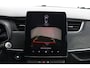 Renault Zoe R135 Intens | Géén huuraccu | Navigatie |