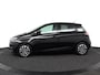 Renault Zoe R135 Intens | SoH 86,9 % | Géén huuraccu | Navigatie |