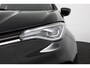 Renault Zoe R135 Intens | Géén huuraccu | Navigatie |