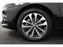 Renault Zoe R135 Intens | Géén huuraccu | Navigatie |