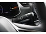 Renault Zoe R135 Intens | Géén huuraccu | Navigatie |