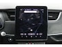 Renault Zoe R135 Intens | Géén huuraccu | Navigatie |