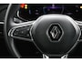 Renault Zoe R135 Intens | Géén huuraccu | Navigatie |