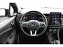 Renault Zoe R135 Intens | SoH 86,9 % | Géén huuraccu | Navigatie |