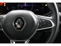 Renault Zoe R135 Intens | Géén huuraccu | Navigatie |