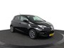 Renault Zoe R135 Intens | SoH 86,9 % | Géén huuraccu | Navigatie |