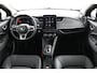 Renault Zoe R135 Intens | Géén huuraccu | Navigatie |