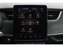 Renault Zoe R135 Intens | Géén huuraccu | Navigatie |