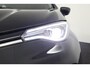 Renault Zoe R135 Intens | Géén huuraccu | Navigatie |