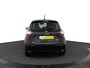 Renault Zoe R135 Intens | SoH 86,9 % | Géén huuraccu | Navigatie |