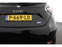 Renault Zoe R135 Intens | SoH 86,9 % | Géén huuraccu | Navigatie |