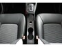Renault Zoe R135 Intens | Géén huuraccu | Navigatie |