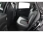 Renault Zoe R135 Intens | Géén huuraccu | Navigatie |