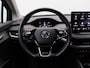 Skoda Enyaq 80 204PK Aut. SOH 92%, Trekhaak, Warmtepomp, Keyless, Leder, 360gr. Camera, Side Assist, Stoelverwarming, 19" LM Velgen