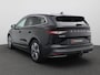 Skoda Enyaq 80 204PK Aut. SOH 92%, Trekhaak, Warmtepomp, Keyless, Leder, 360gr. Camera, Side Assist, Stoelverwarming, 19" LM Velgen